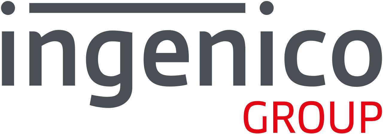 1280px-Ingenicogroup_logo14.svg