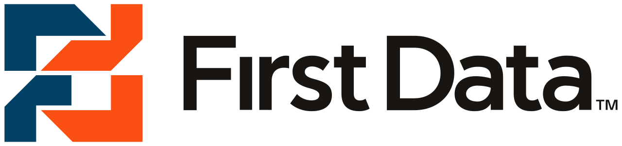 First_Data_logo.svg