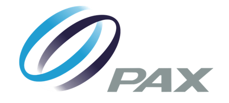 PAX-Logo4