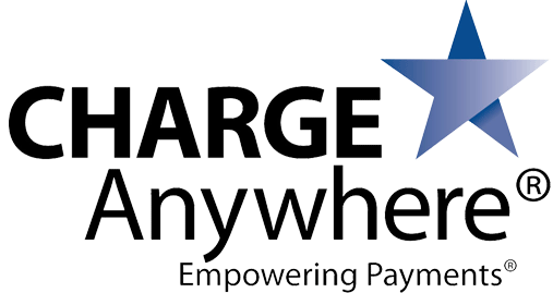 charge-anywhere 2 45